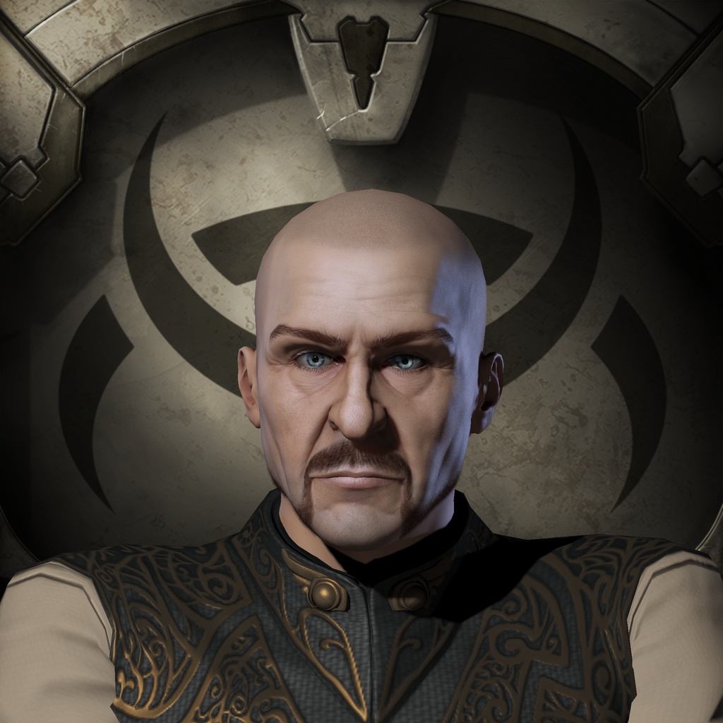Zyvankeen