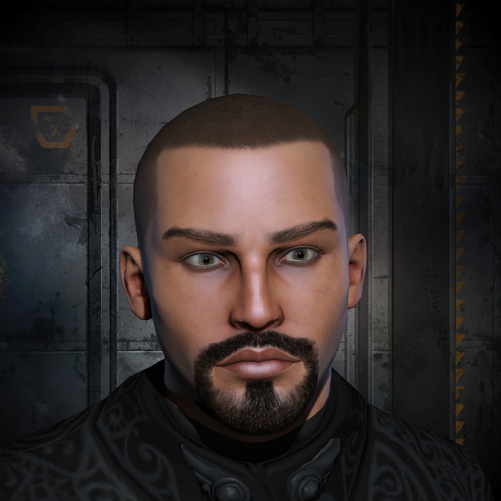 Rihdah
