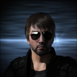 nok1z portrait