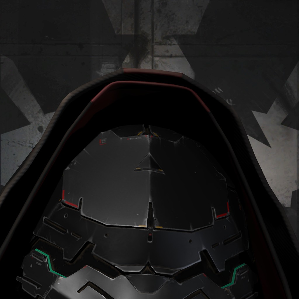 katkiller17 katkiller17