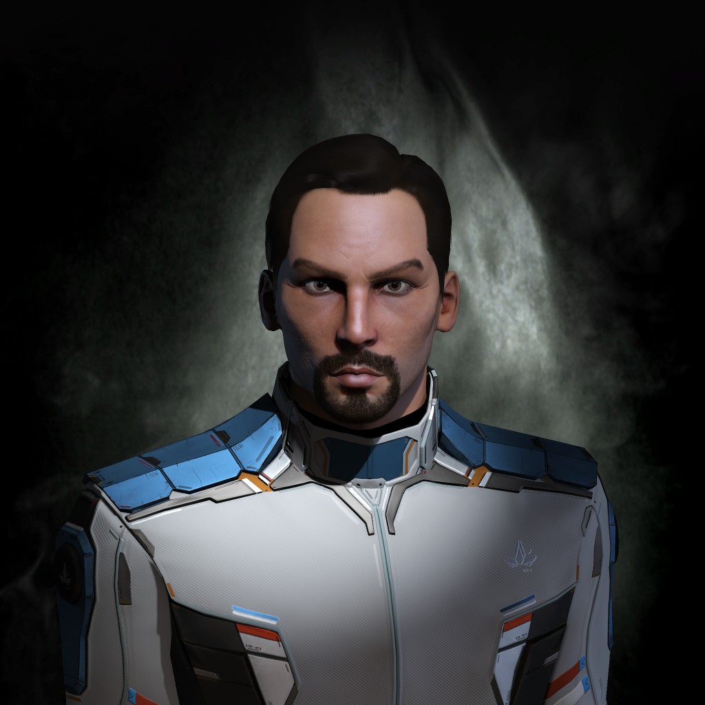 Oretok