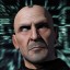 Mr Mordan Mr Mordan
