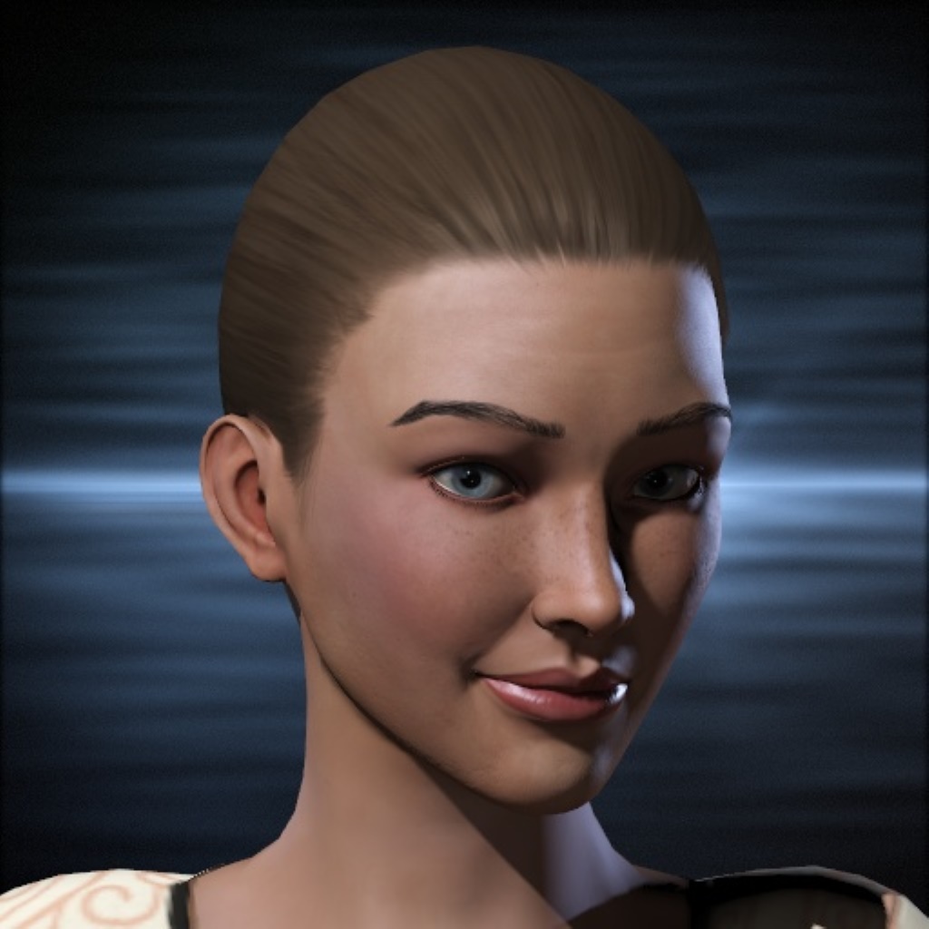 Trin Denoba