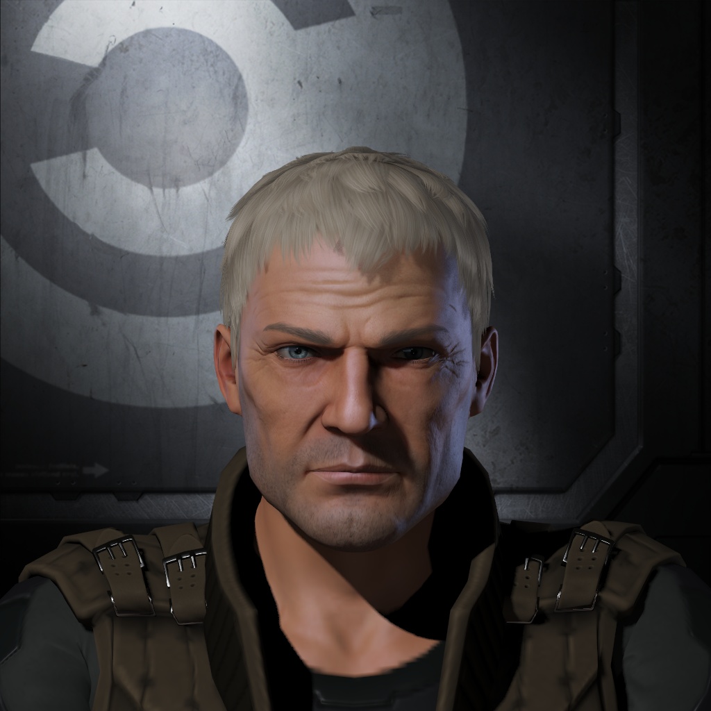 Sarcaine