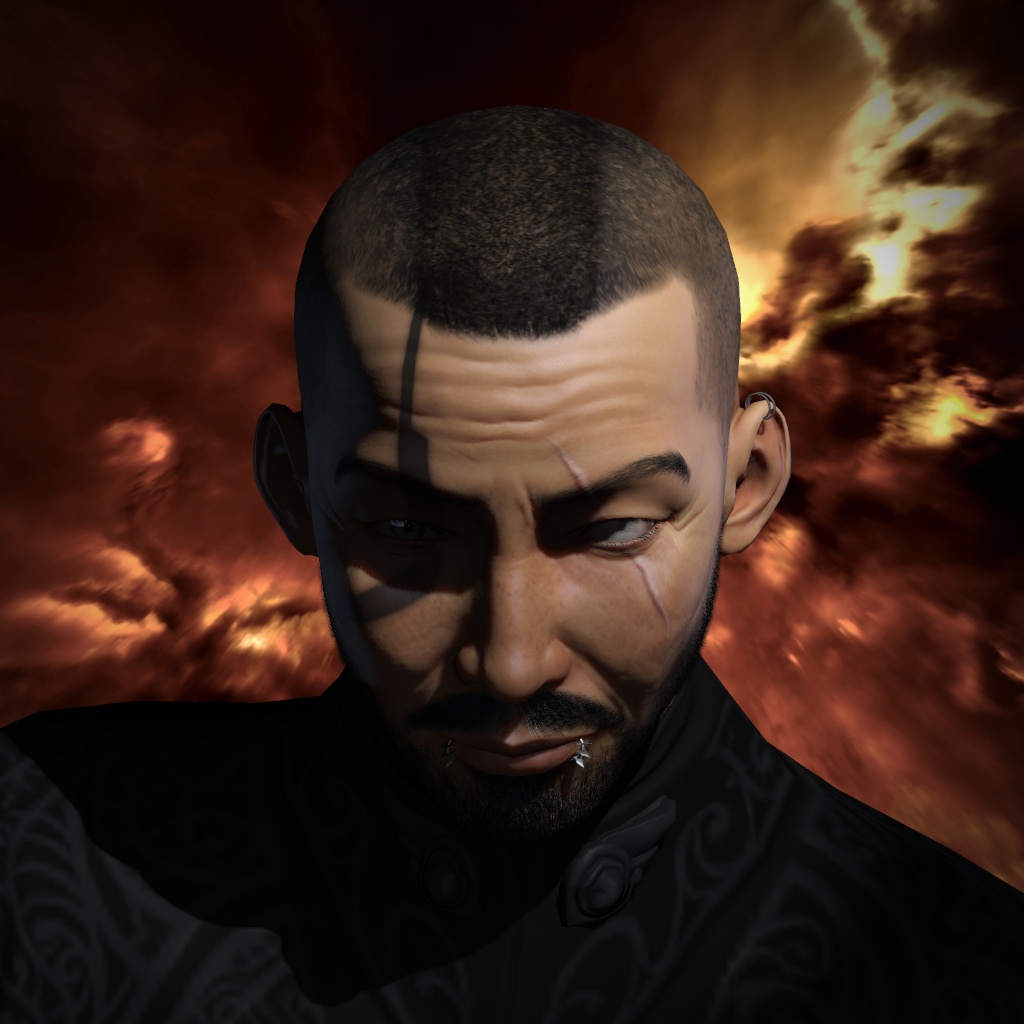 PJDARKLORD