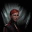 arathnia arathnia