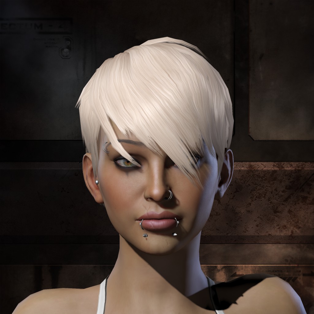 Blackguard75