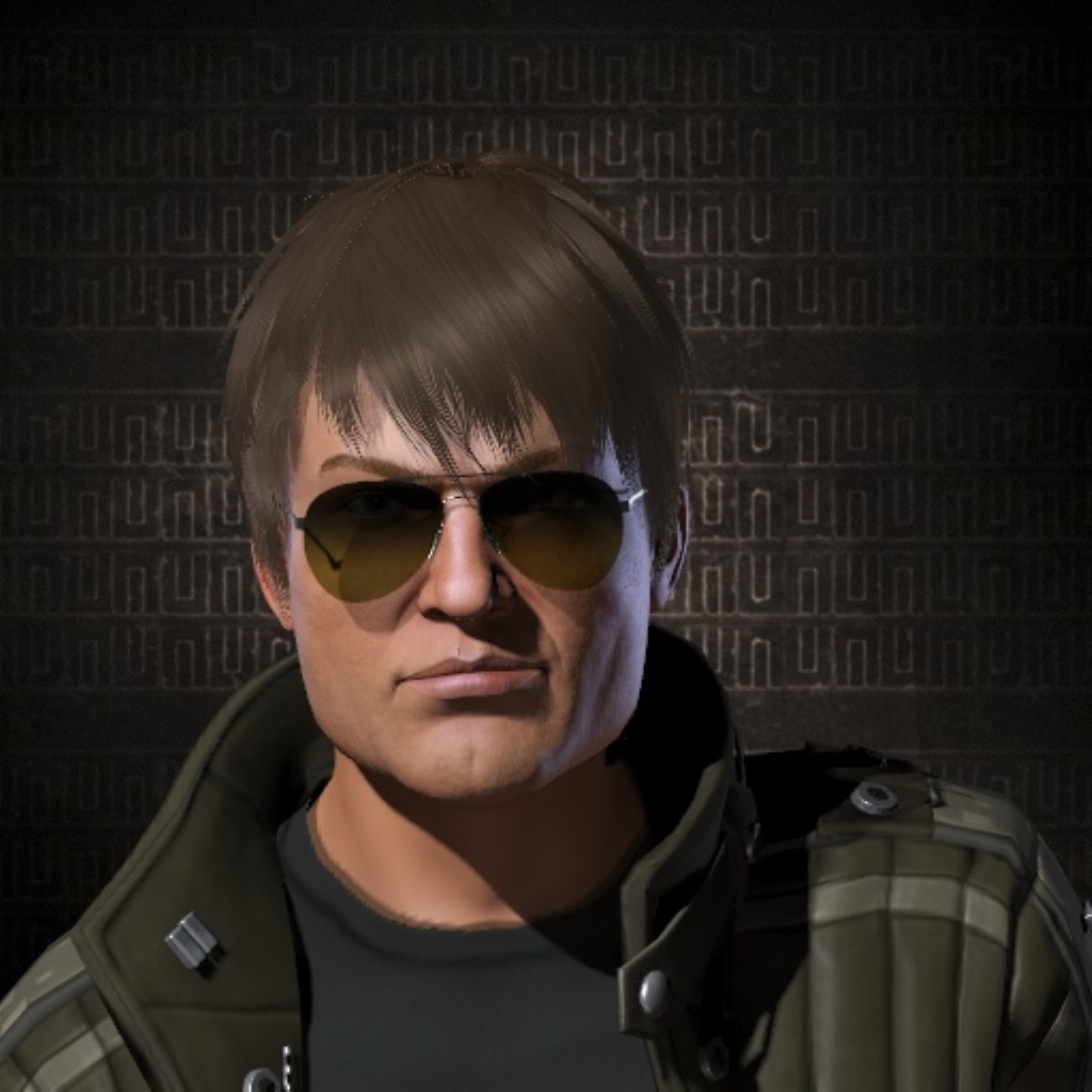 gyeeta