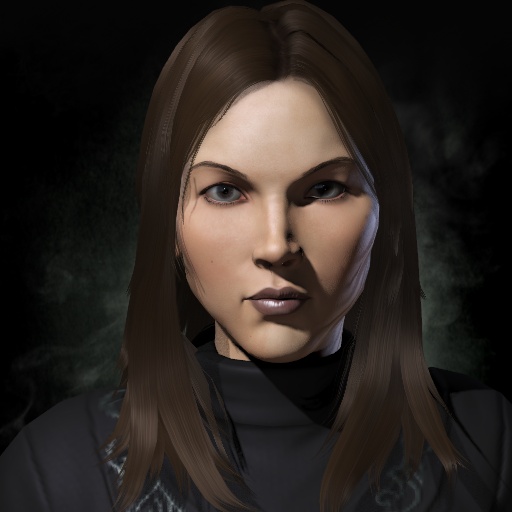 Miranda Lightspeed