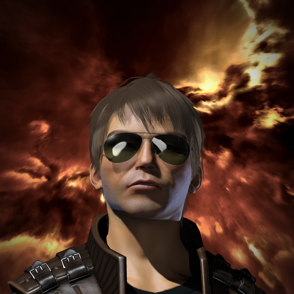 CHRONIKAL
