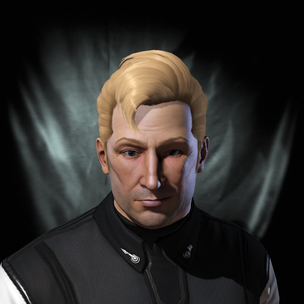 STEVE CORONER