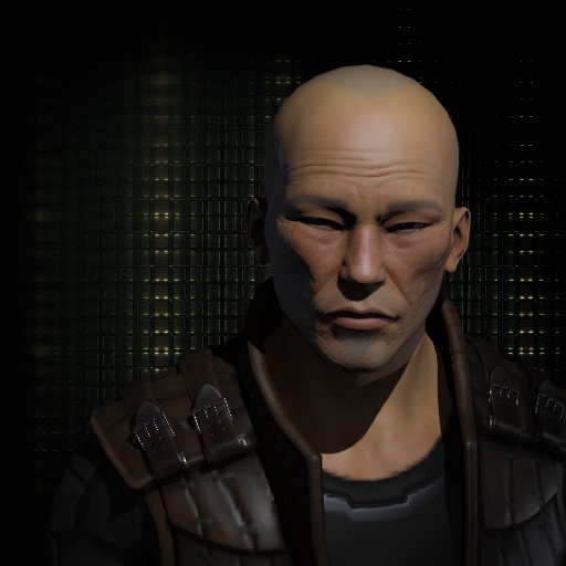 Willburr Wu