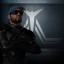 Elo Knight Elo Knight