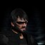 Lord Kardakan Lord Kardakan