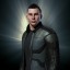 Mithikil Ariandir Mithikil Ariandir