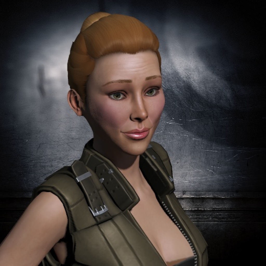 Saskia1