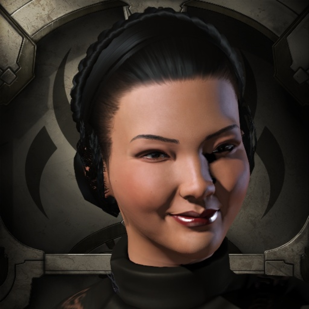 Jelliah
