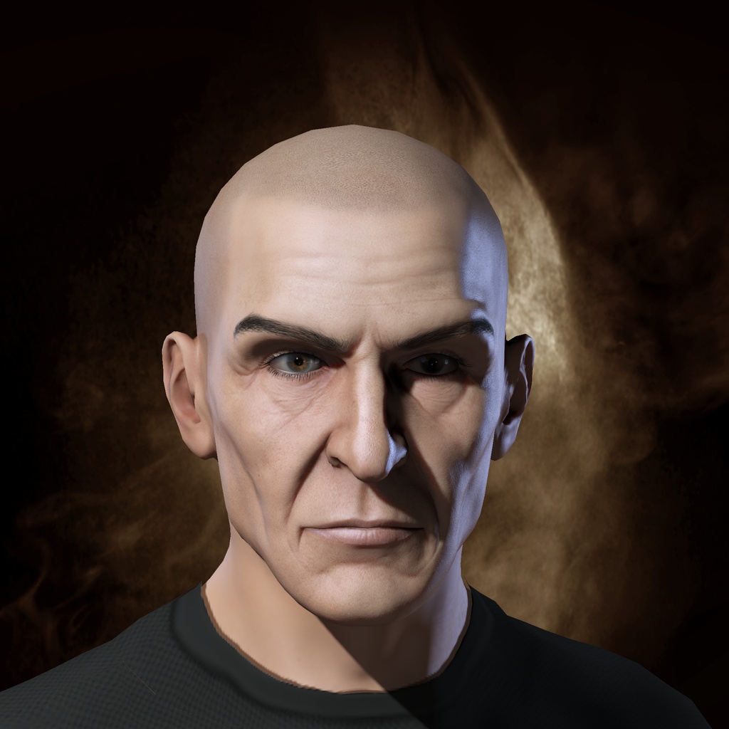 Research Two