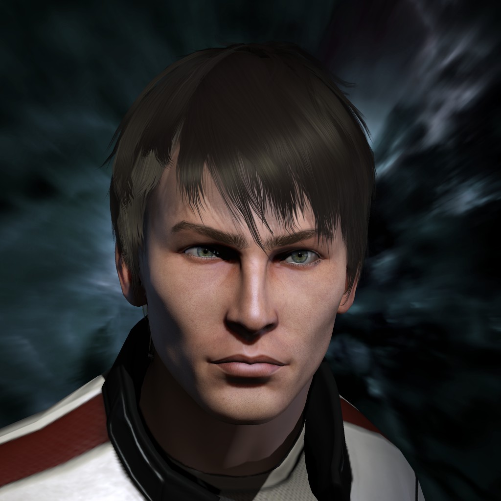 Dean Snow