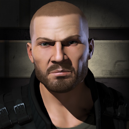 Terry Lorakh