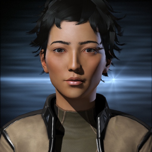 Turenga Leela