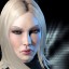 Psionic Sickness Psionic Sickness