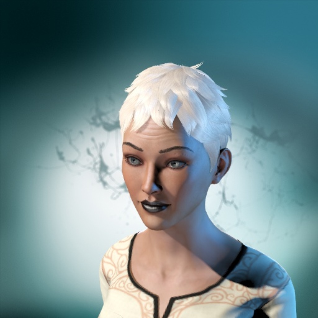 Jen Ova