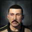 Otto Schultzky Otto Schultzky