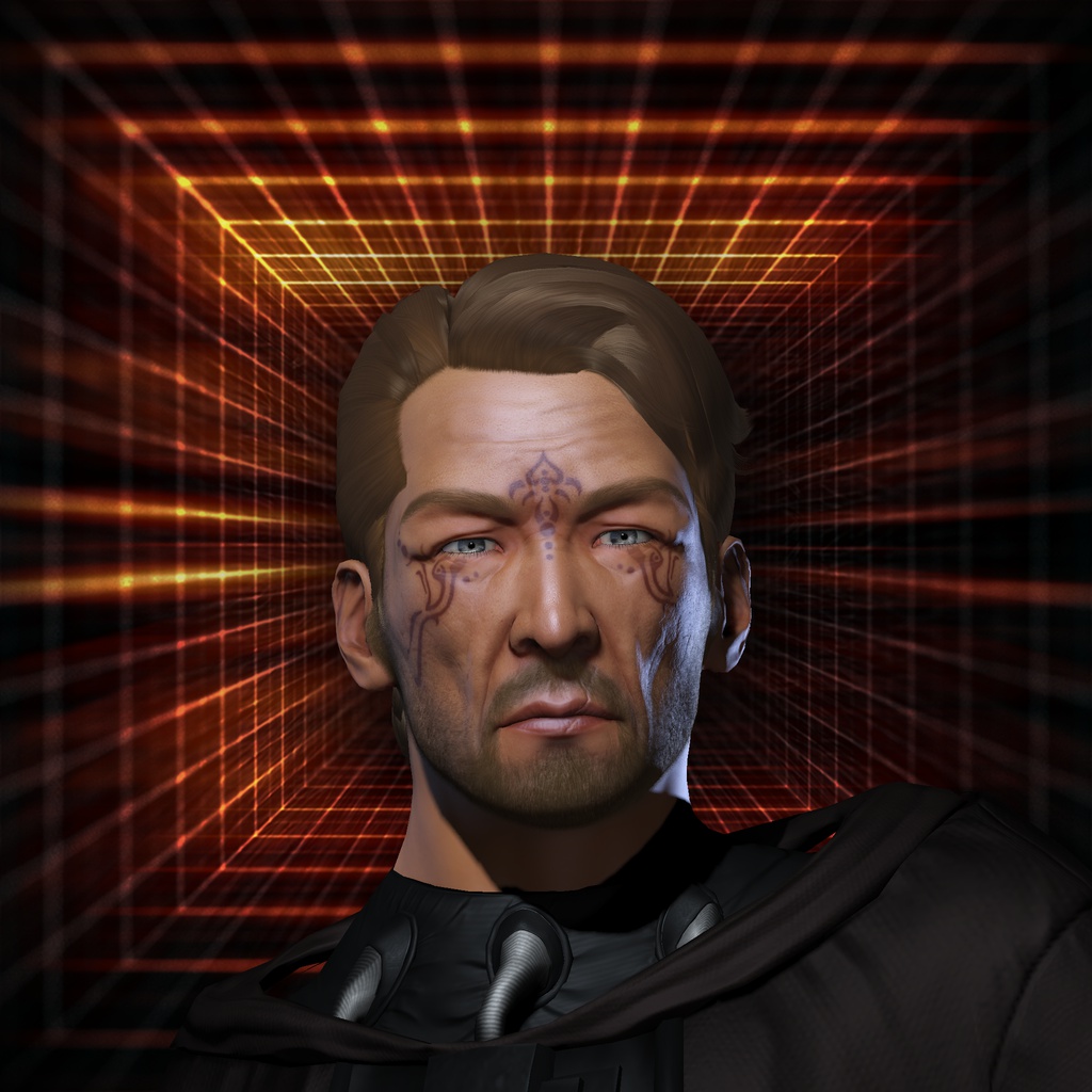 Slacker Darksoul