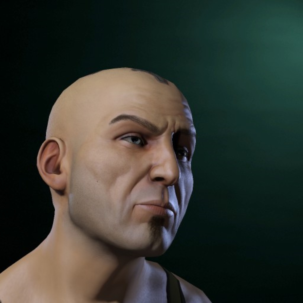 Bakoba