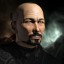 Cmdr Zion Cmdr Zion