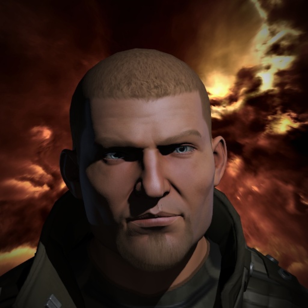 grunttom