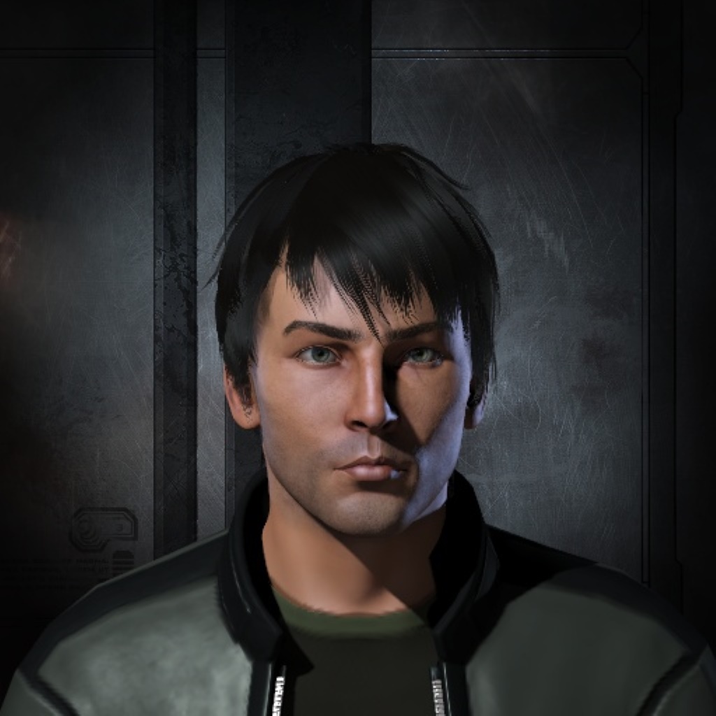 ucfvoyager001 ucfvoyager001