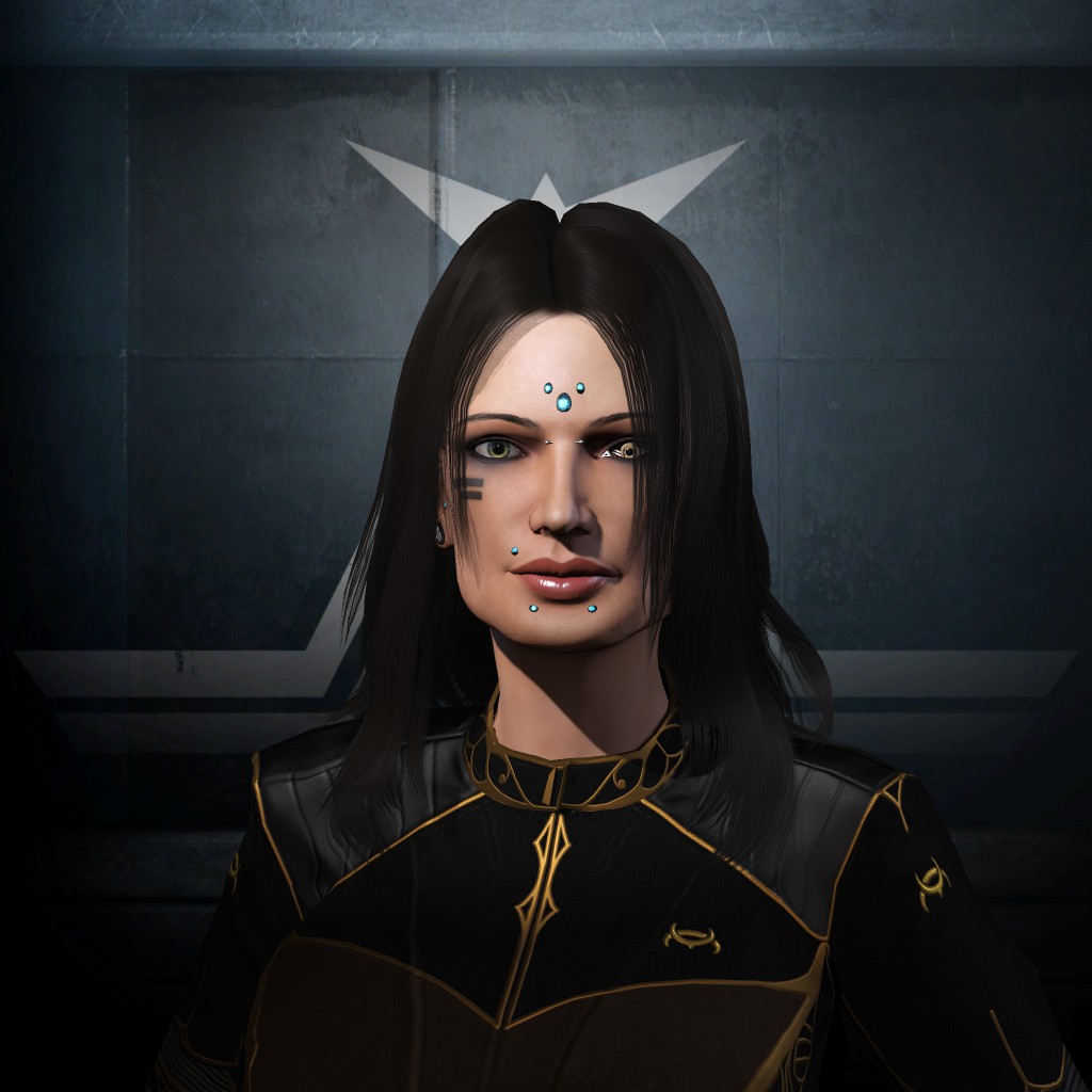 Timoshka Koshka
