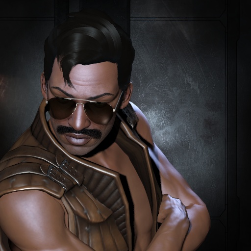 duncan risingdawn