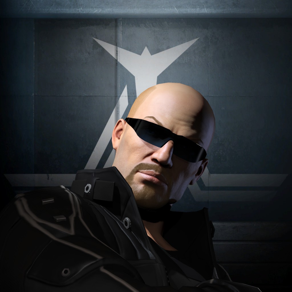 Aleksandrovitsj