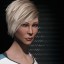 CCP SessionChange CCP SessionChange