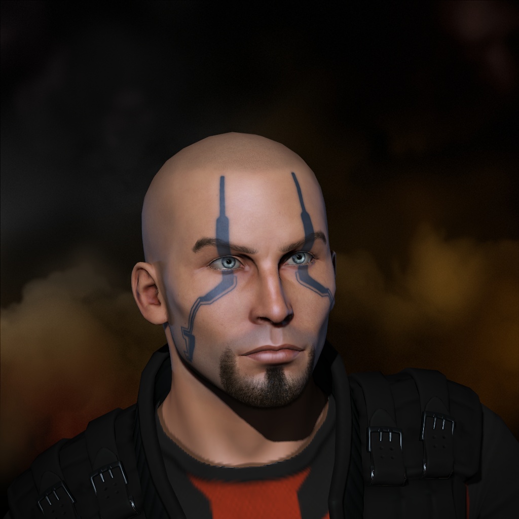 Edgar Wiptakoo