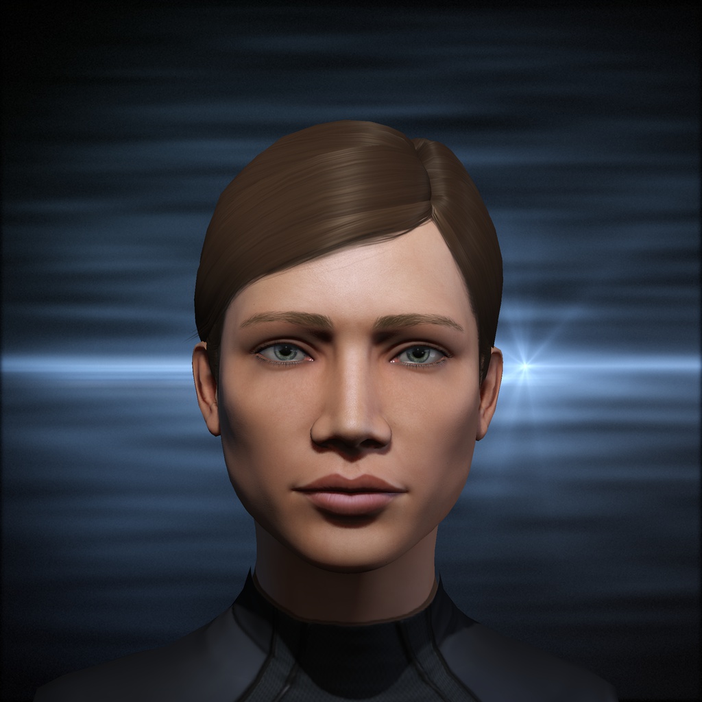 KrautHead