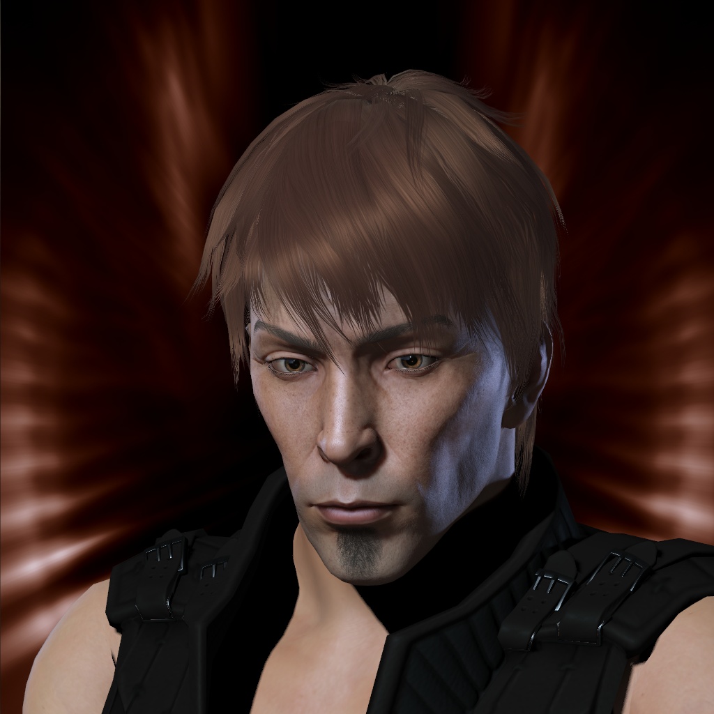 Markusha II
