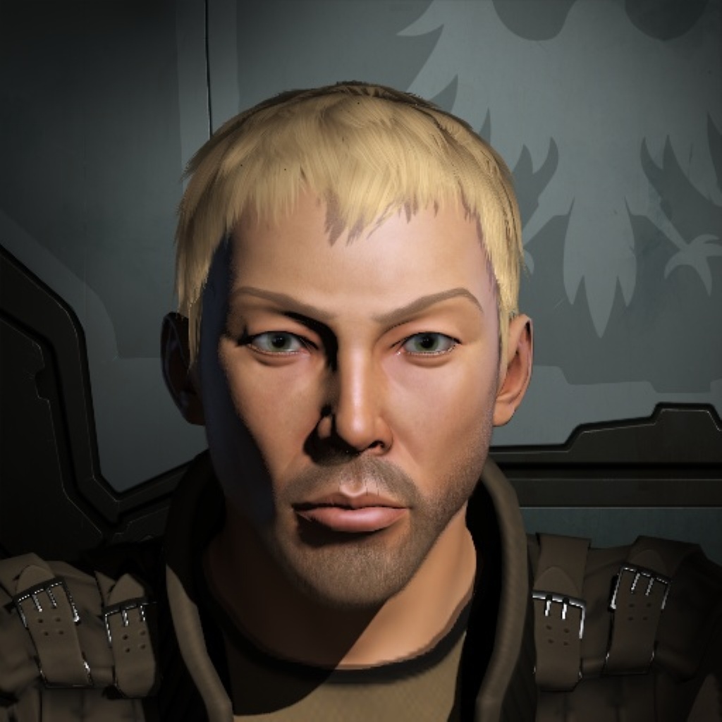 Konchichi