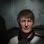 winthrowe winthrowe