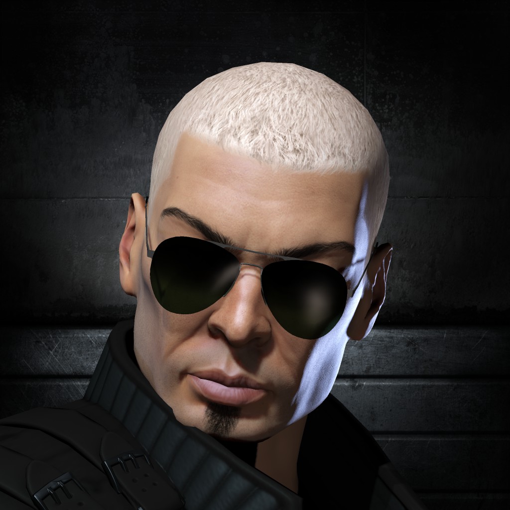 Simaroon