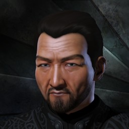 nasserq11 portrait