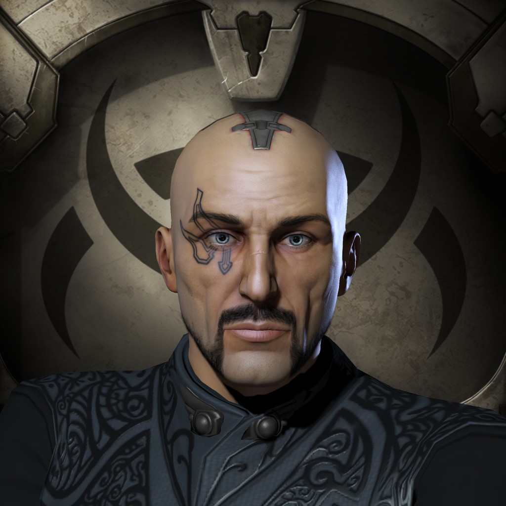 Dargonet Mehuputania
