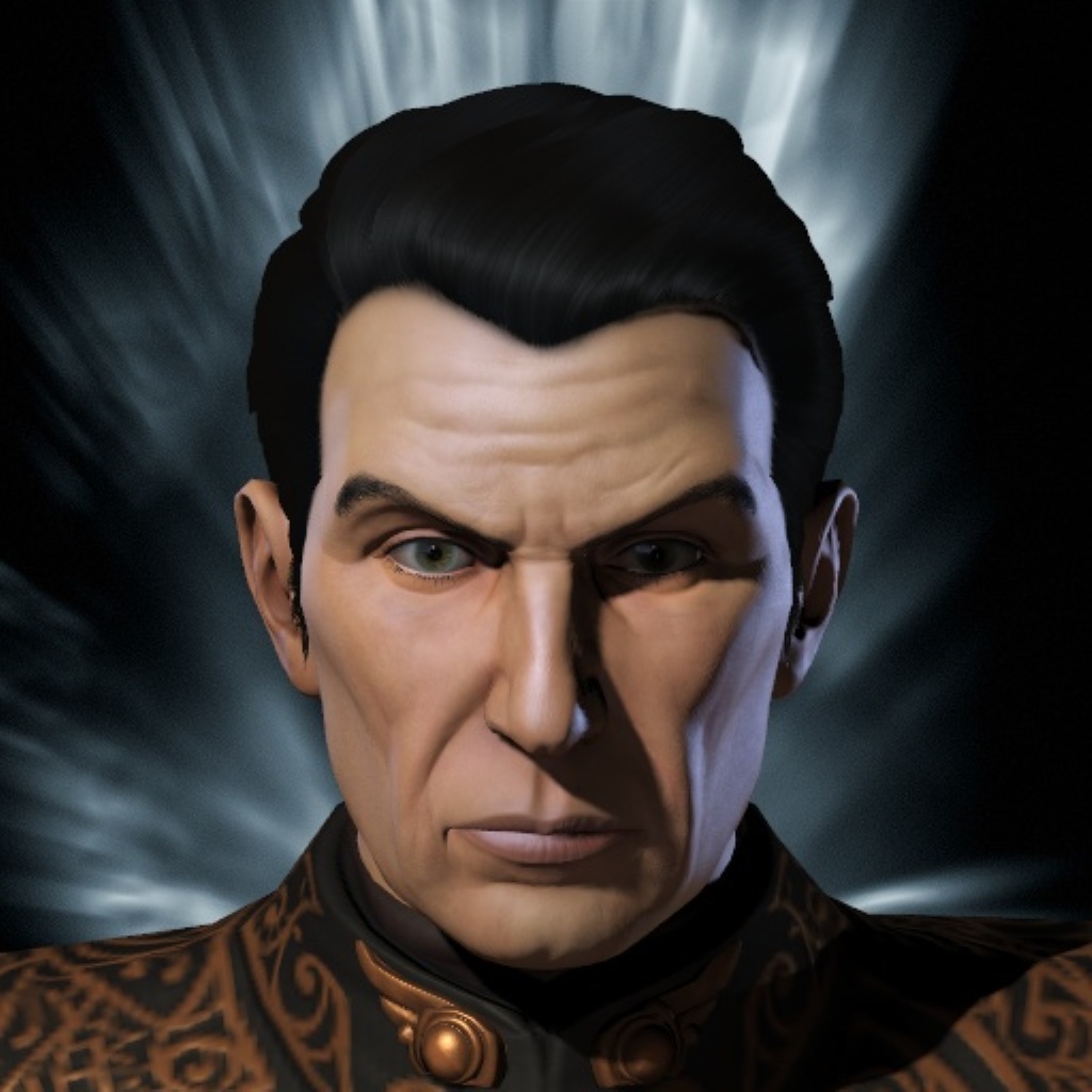 Araka Macain