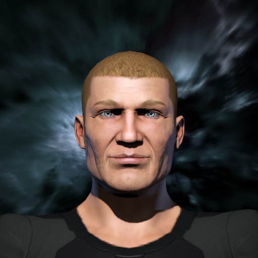Flash Thunder