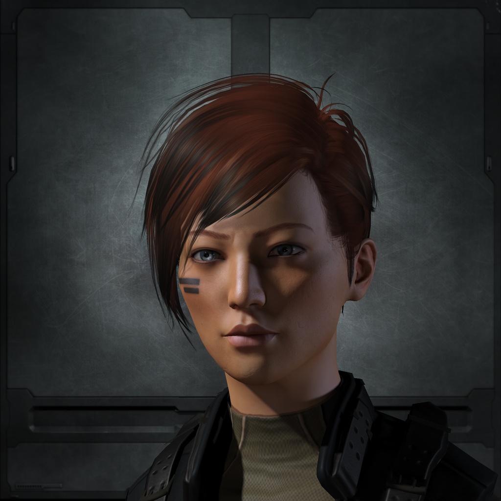 Mesira