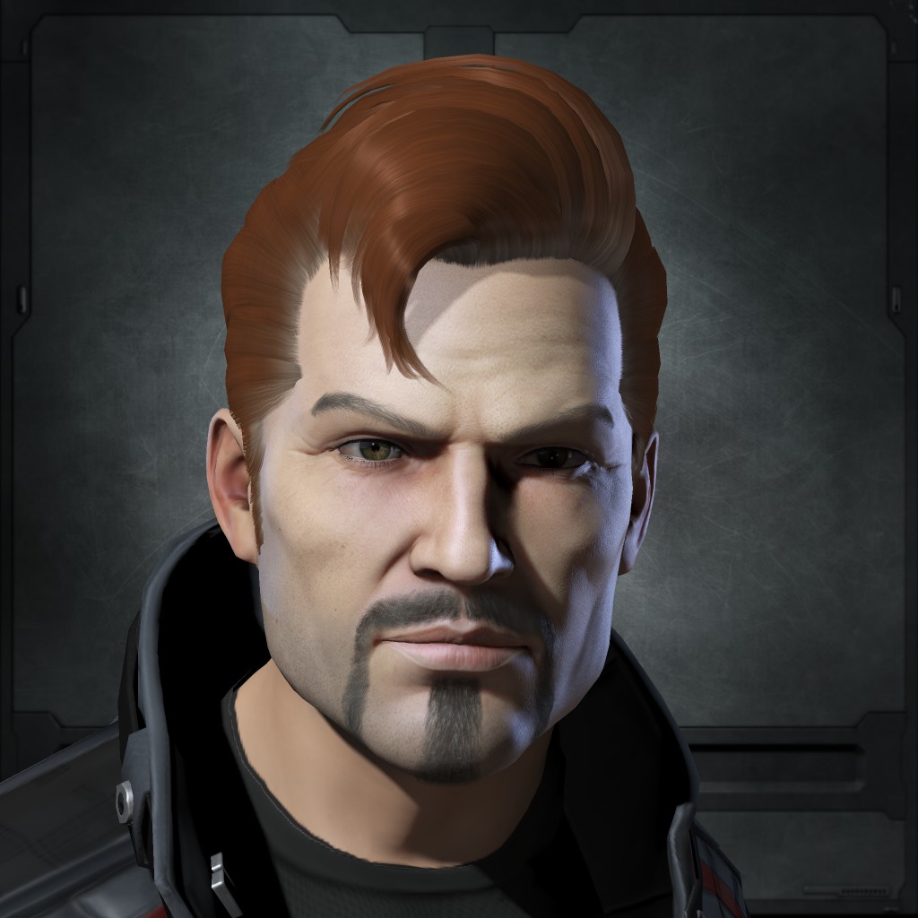 Wolfhart02