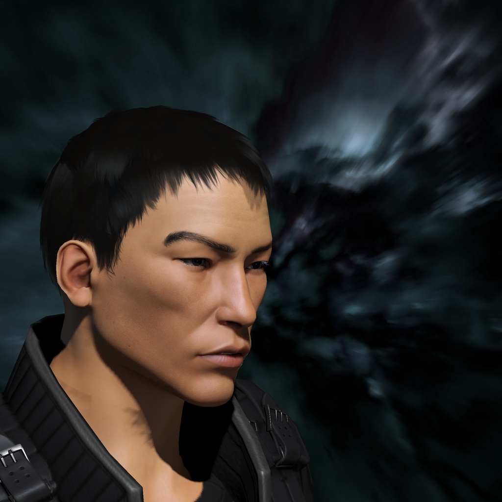 Lance Quest